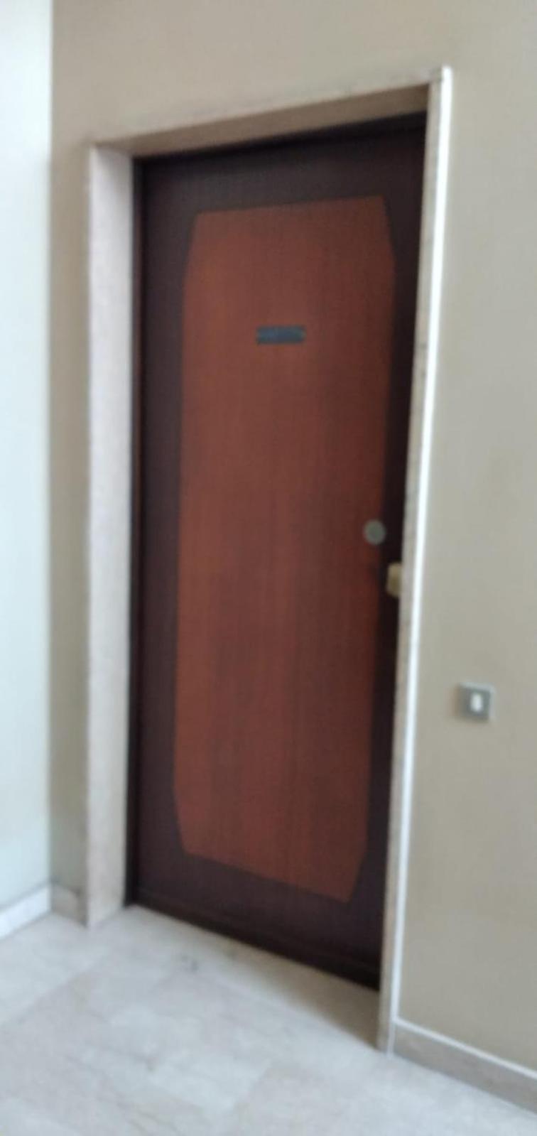 L'Appartamento Della Stazione Di Saronno Esterno foto